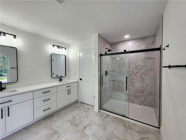 2014 Driftwood Way, Anderson, SC 29625