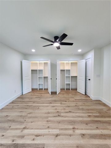 2014 Driftwood Way, Anderson, SC 29625