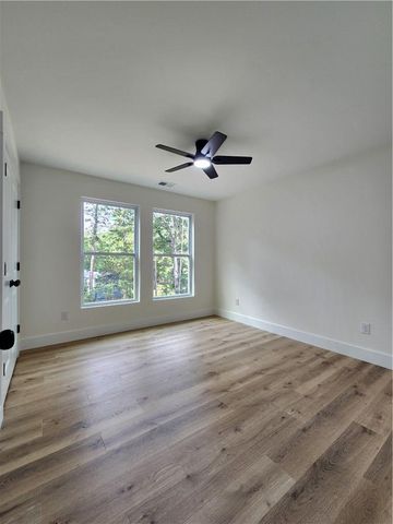 2014 Driftwood Way, Anderson, SC 29625