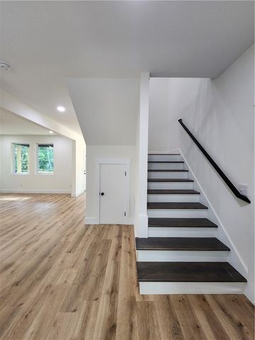 2014 Driftwood Way, Anderson, SC 29625