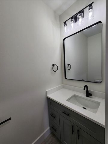 2014 Driftwood Way, Anderson, SC 29625