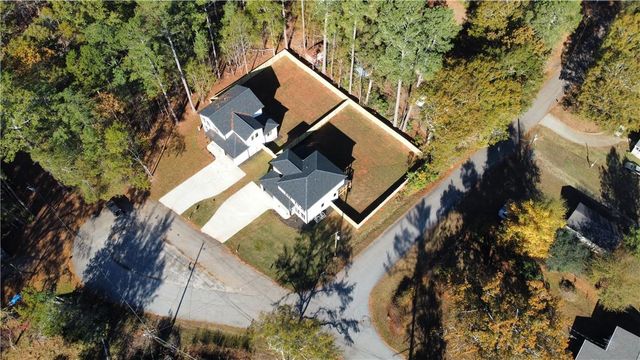 2014 Driftwood Way, Anderson, SC 29625