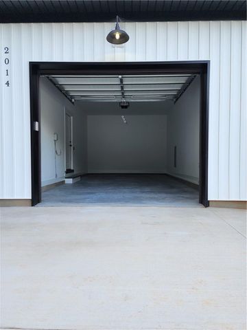 2014 Driftwood Way, Anderson, SC 29625