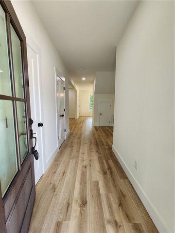 2014 Driftwood Way, Anderson, SC 29625