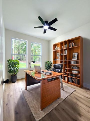 2014 Driftwood Way, Anderson, SC 29625