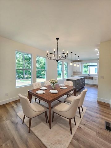 2014 Driftwood Way, Anderson, SC 29625