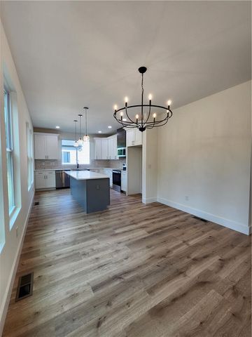 2014 Driftwood Way, Anderson, SC 29625