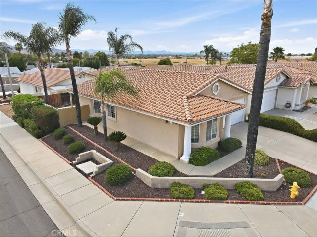 28099 Calle Casera, Menifee, CA 92585