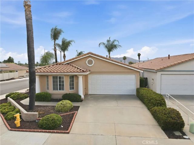 28099 Calle Casera, Menifee, CA 92585