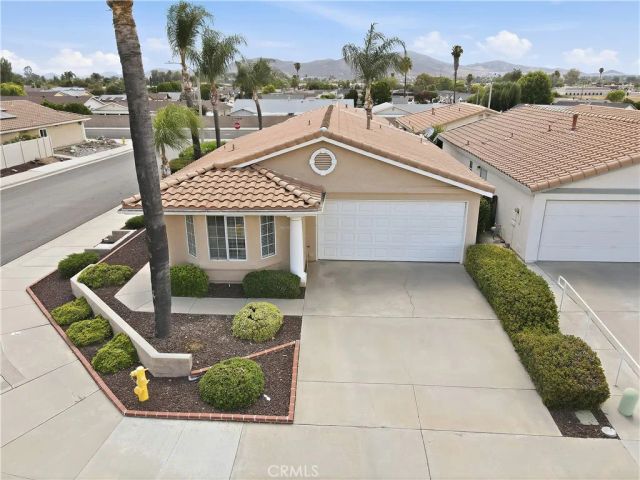 28099 Calle Casera, Menifee, CA 92585