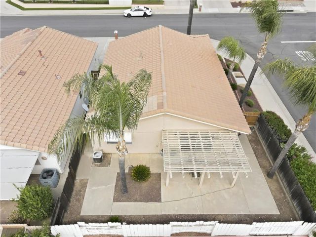 28099 Calle Casera, Menifee, CA 92585