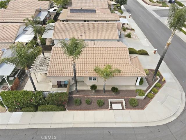 28099 Calle Casera, Menifee, CA 92585