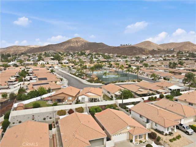 28099 Calle Casera, Menifee, CA 92585
