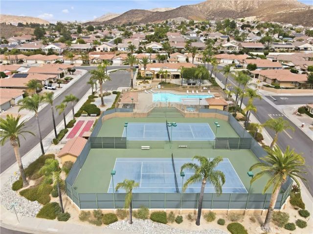 28099 Calle Casera, Menifee, CA 92585