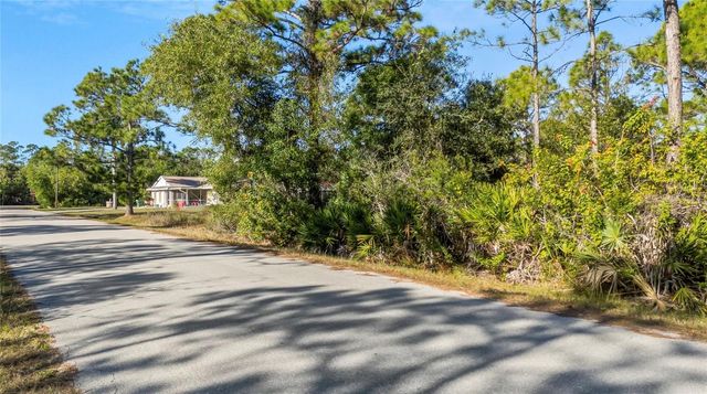28118 INCHON AVENUE, Punta Gorda, FL 33955