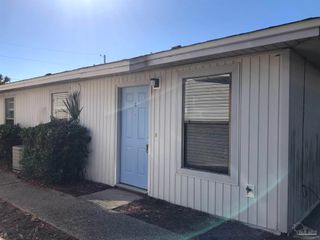 3262 Maplewood Dr, Gulf Breeze, FL 32563