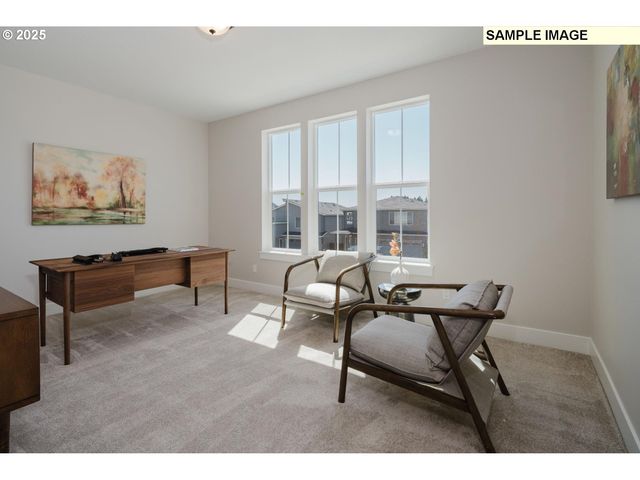 12320 Sw SILVERTIP St, Beaverton, OR 97007