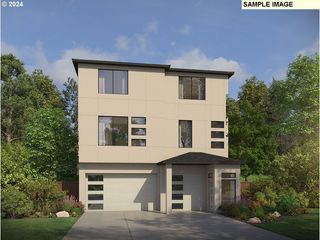 12320 Sw SILVERTIP St, Beaverton, OR 97007