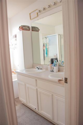 928 Sally Lunn WAY, Pflugerville, TX 78660