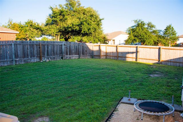 928 Sally Lunn WAY, Pflugerville, TX 78660