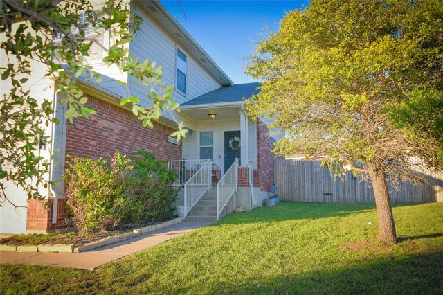 928 Sally Lunn WAY, Pflugerville, TX 78660