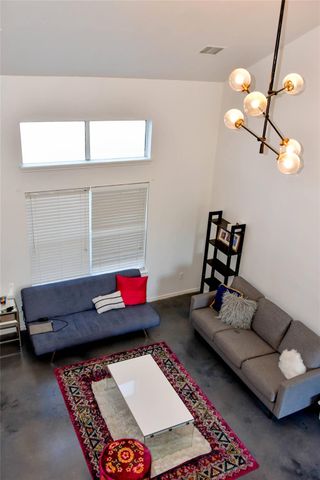 928 Sally Lunn WAY, Pflugerville, TX 78660