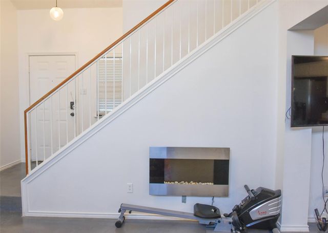 928 Sally Lunn WAY, Pflugerville, TX 78660
