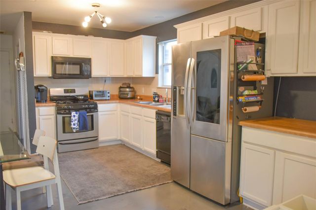 928 Sally Lunn WAY, Pflugerville, TX 78660