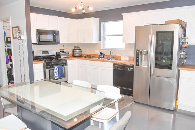 928 Sally Lunn WAY, Pflugerville, TX 78660