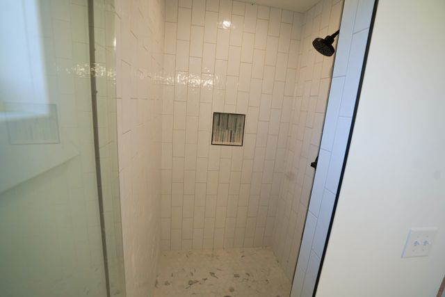 943 Overlook Trl, Stewart, TN 37175