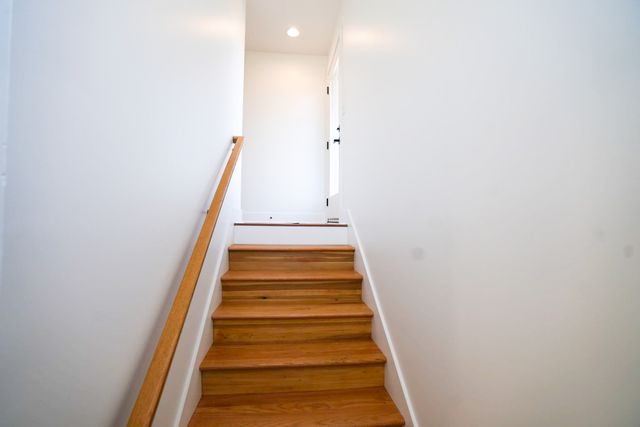 943 Overlook Trl, Stewart, TN 37175