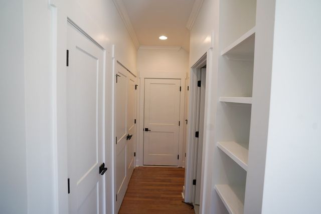 943 Overlook Trl, Stewart, TN 37175