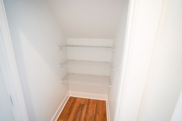 943 Overlook Trl, Stewart, TN 37175