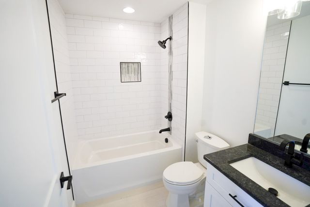 943 Overlook Trl, Stewart, TN 37175