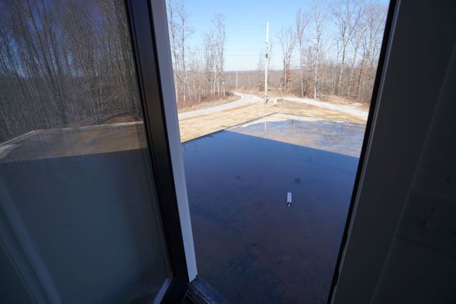 943 Overlook Trl, Stewart, TN 37175