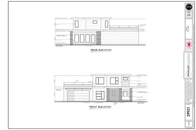 943 Overlook Trl, Stewart, TN 37175