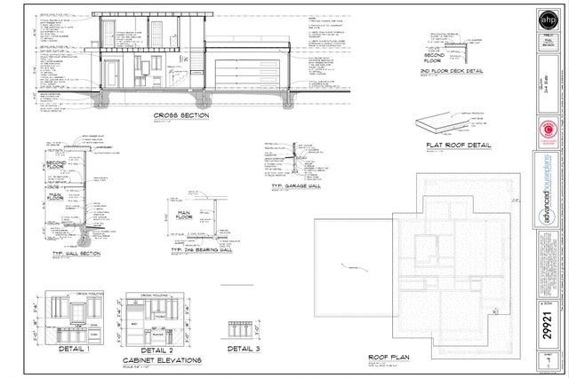943 Overlook Trl, Stewart, TN 37175