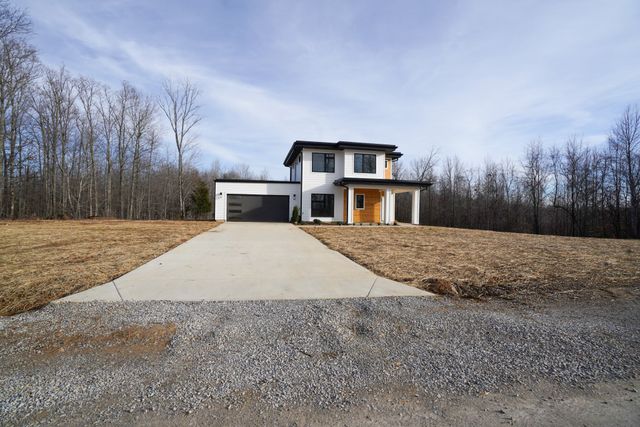 943 Overlook Trl, Stewart, TN 37175