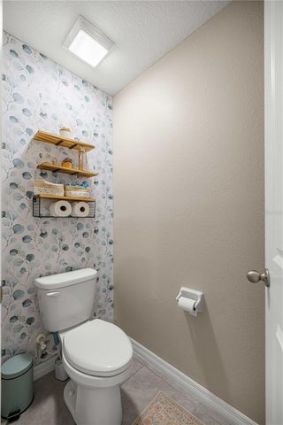 6801 SE 3RD LOOP, Ocala, FL 34472