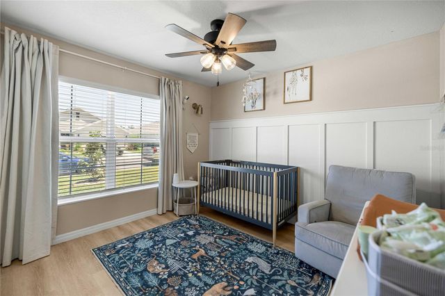 6801 SE 3RD LOOP, Ocala, FL 34472