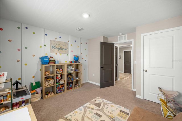 6801 SE 3RD LOOP, Ocala, FL 34472