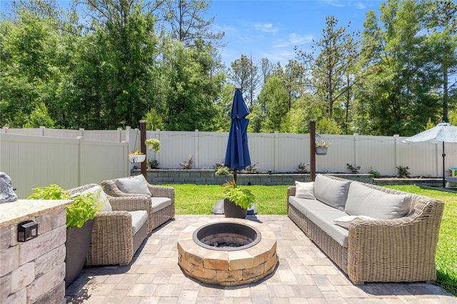6801 SE 3RD LOOP, Ocala, FL 34472