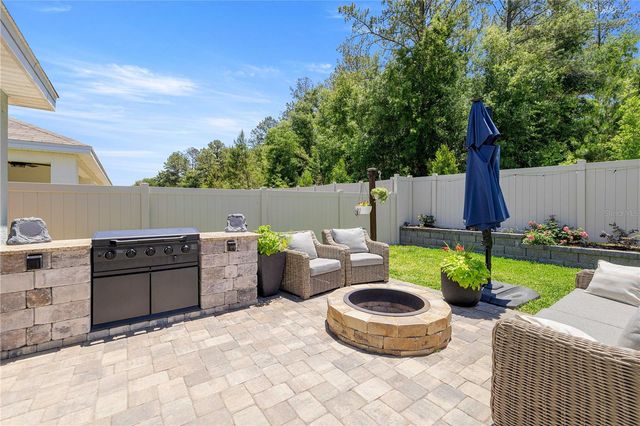 6801 SE 3RD LOOP, Ocala, FL 34472
