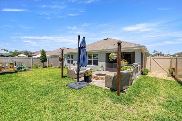 6801 SE 3RD LOOP, Ocala, FL 34472