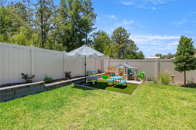 6801 SE 3RD LOOP, Ocala, FL 34472