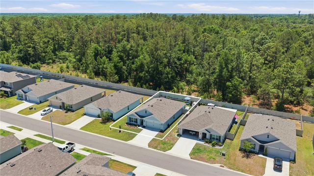 6801 SE 3RD LOOP, Ocala, FL 34472