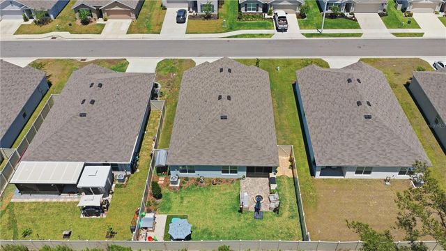 6801 SE 3RD LOOP, Ocala, FL 34472