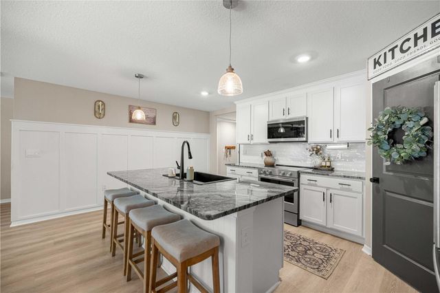 6801 SE 3RD LOOP, Ocala, FL 34472