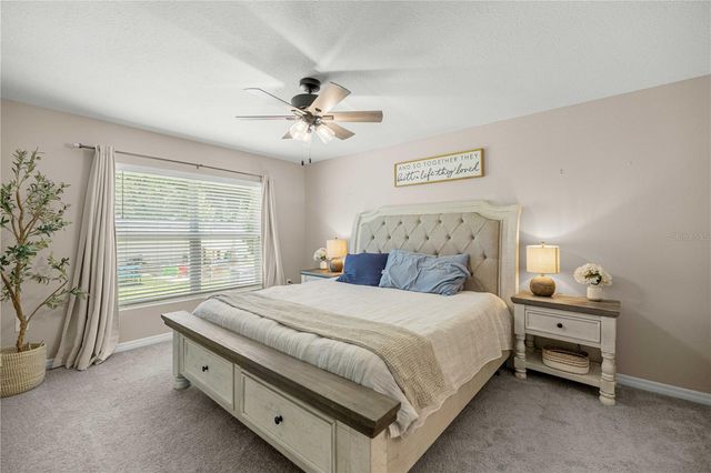 6801 SE 3RD LOOP, Ocala, FL 34472
