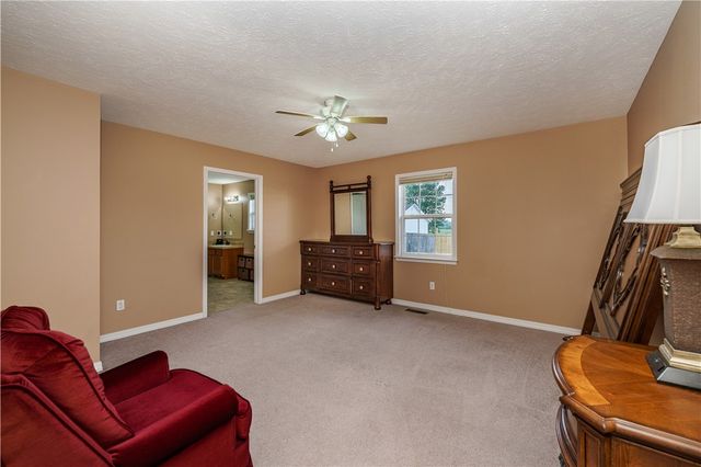 1303 Sunset Boulevard, Berryville, AR 72616